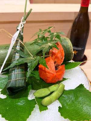 祇園 華舞 사진 4