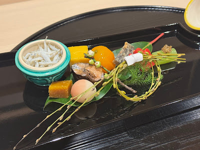 祇園 華舞 사진 5