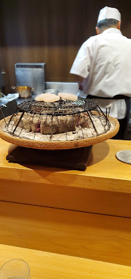 Hanashima 사진 3