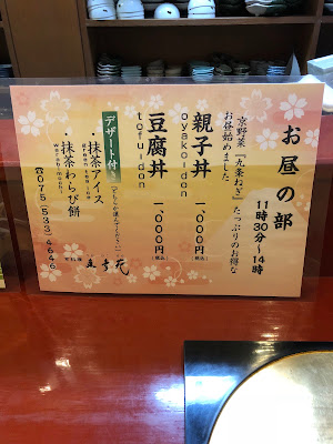Uohikoen 사진 2
