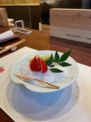 旅館つき恵 料亭北村 사진 3