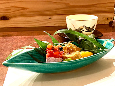 旅館つき恵 料亭北村 사진 2