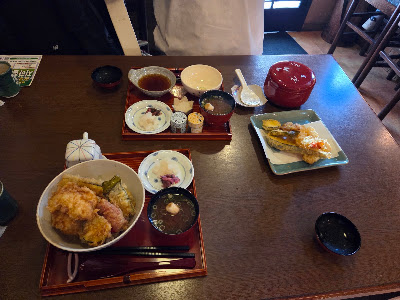 Mantsune 사진 3