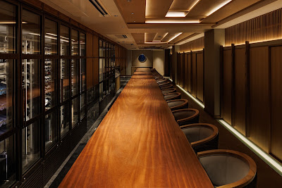 WINE BISTRO by plein 京都祇園 사진 1