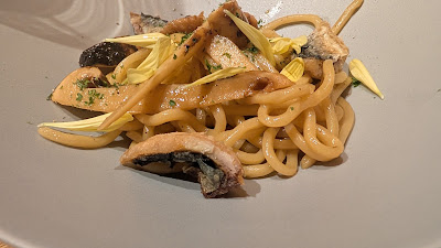 WINE BISTRO by plein 京都祇園 사진 3