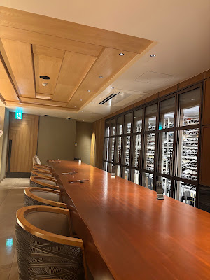 WINE BISTRO by plein 京都祇園 사진 4