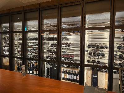 WINE BISTRO by plein 京都祇園 사진 5