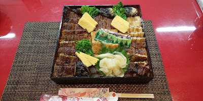 祇をん 司 사진 3