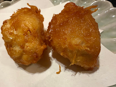 祇をん 司 사진 4