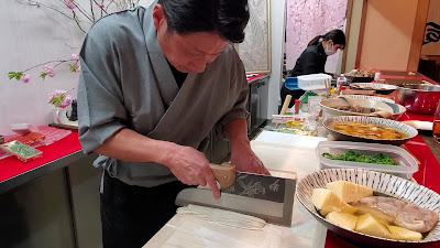 祇をん 司 사진 2