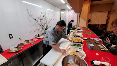 祇をん 司 사진 5