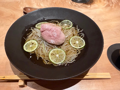 Horai 사진 2