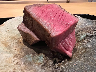 Nikunotakumi Miyoshi 사진 4