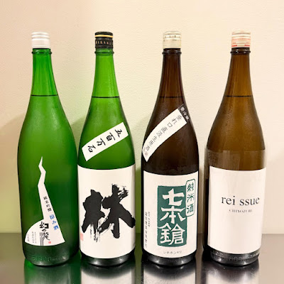 Kon 사진 2
