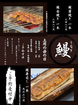 Kon 사진 3