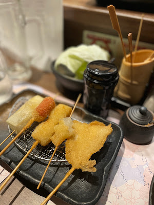 楽食酒 我ん家 사진 3