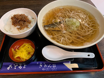 Gionya 사진 4