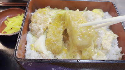 Gionya 사진 2