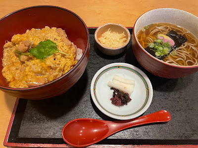 Gionya 사진 3