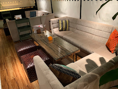 East Avenue 323 사진 3