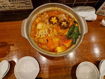 いとう家の小鍋 사진 5
