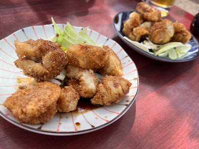 Hanamijaya Otowa 사진 3