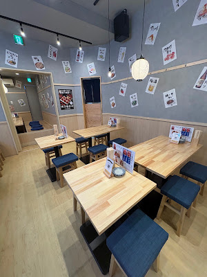 大衆酒場むに 京都木屋町店