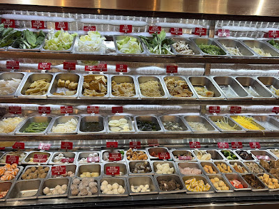 Halal Malatang 사진 5