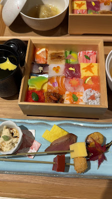 お料理 勝の 사진 2