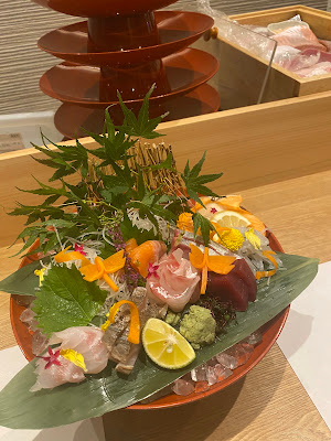 お料理 勝の 사진 5