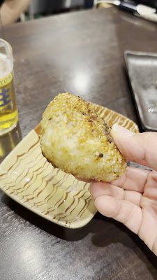 炭火焼こてっぱん 木屋町2号店 사진 2