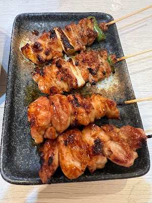 炭火焼こてっぱん 木屋町2号店 사진 4