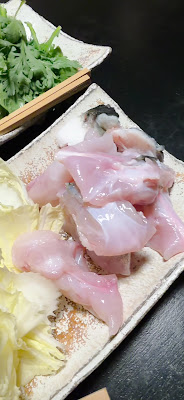 Pontocho Ishihara 사진 2