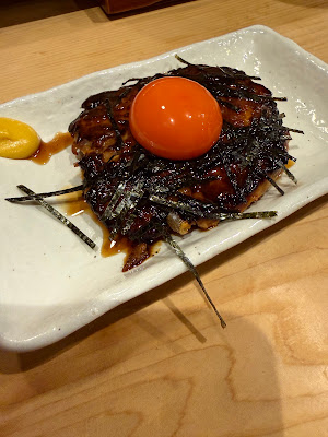 先斗町とりとん 사진 5