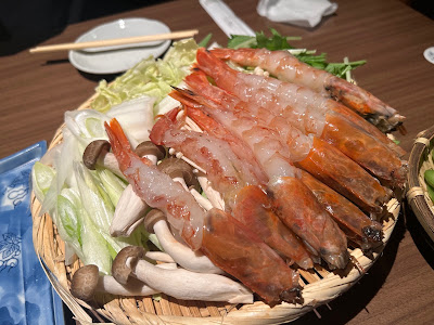 だいあん 京都河原町木屋町店 사진 4