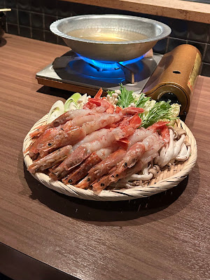 だいあん 京都河原町木屋町店 사진 5