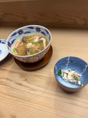 味処 古都人（ことり） 사진 4