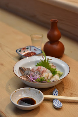 味処 古都人（ことり） 사진 5