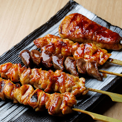 이로하 카루타 기야마치 본점 사진 4