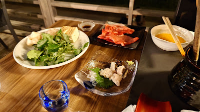 다키이 사진 2