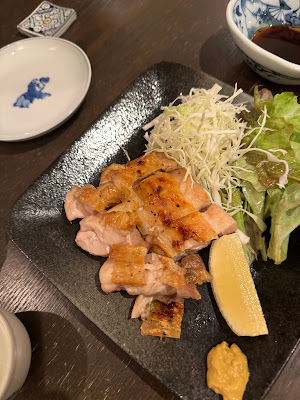 다키이 사진 3