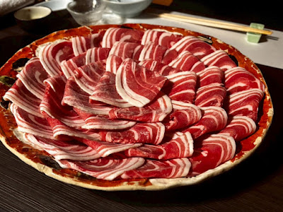 Pontocho Karyu 사진 4