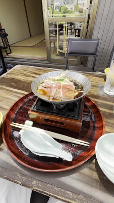 Pontocho Karyu 사진 2