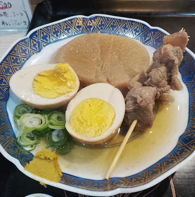馬舞 사진 2