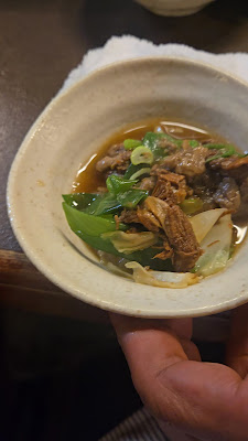 先斗町たばこや 사진 2