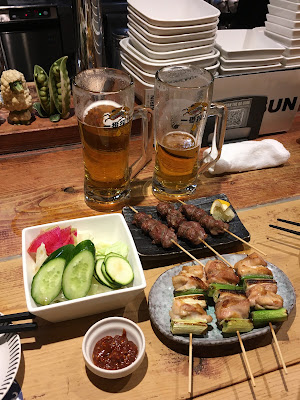 Umaimonyaki sun 사진 3