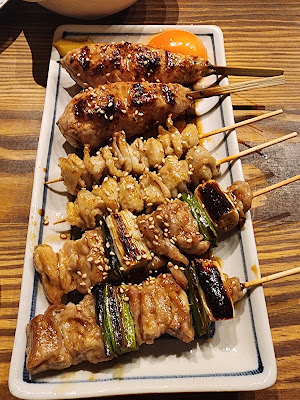 Umaimonyaki sun 사진 5