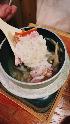 야키토리 토리키조쿠 기야마치도리 점 사진 2