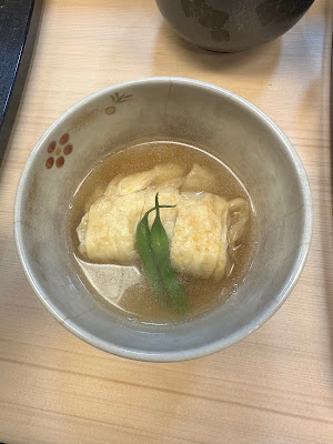 키쿠마사 사진 5