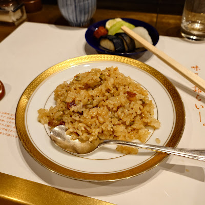 Shingo Steak House 사진 4